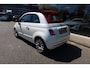 Fiat 500C 1.2 Rock CABRIO I AUTOMAAT I LEER I