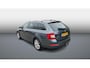 Skoda Octavia Combi 1.4 TSI Greentech Style Business 1500KG Trekgewicht