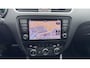Skoda Octavia Combi 1.4 TSI Greentech Style Business 1500KG Trekgewicht