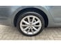 Skoda Octavia Combi 1.4 TSI Greentech Style Business 1500KG Trekgewicht