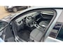 Skoda Octavia Combi 1.4 TSI Greentech Style Business 1500KG Trekgewicht
