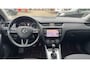 Skoda Octavia Combi 1.4 TSI Greentech Style Business 1500KG Trekgewicht