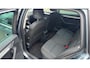 Skoda Octavia Combi 1.4 TSI Greentech Style Business 1500KG Trekgewicht