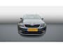 Skoda Octavia Combi 1.4 TSI Greentech Style Business 1500KG Trekgewicht