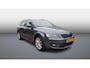 Skoda Octavia Combi 1.4 TSI Greentech Style Business 1500KG Trekgewicht