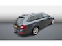 Skoda Octavia Combi 1.4 TSI Greentech Style Business 1500KG Trekgewicht