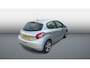 Peugeot 208 1.4 VTi Active 5 drs Airconditioning