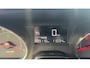 Peugeot 208 1.4 VTi Active 5 drs Airconditioning