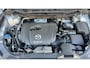 Mazda CX-5 2.0 SkyActiv-G 165 TS+ 2WD 1800 kg Trekgewicht Volledig Dealer onderhouden