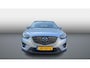 Mazda CX-5 2.0 SkyActiv-G 165 TS+ 2WD 1800 kg Trekgewicht Volledig Dealer onderhouden
