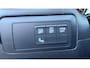 Mazda CX-5 2.0 SkyActiv-G 165 TS+ 2WD 1800 kg Trekgewicht Volledig Dealer onderhouden