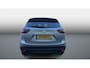 Mazda CX-5 2.0 SkyActiv-G 165 TS+ 2WD 1800 kg Trekgewicht Volledig Dealer onderhouden