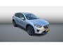 Mazda CX-5 2.0 SkyActiv-G 165 TS+ 2WD 1800 kg Trekgewicht Volledig Dealer onderhouden