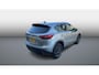 Mazda CX-5 2.0 SkyActiv-G 165 TS+ 2WD 1800 kg Trekgewicht Volledig Dealer onderhouden