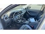 Mazda CX-5 2.0 SkyActiv-G 165 TS+ 2WD 1800 kg Trekgewicht Volledig Dealer onderhouden