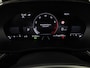 Skoda Fabia 1.0 TSI Monte Carlo | 115 pk | Automaat | Verwarmbare voorstoelen | Adaptieve cruise control