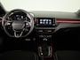 Skoda Fabia 1.0 TSI Monte Carlo | 115 pk | Automaat | Verwarmbare voorstoelen | Adaptieve cruise control
