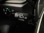 Skoda Fabia 1.0 TSI Monte Carlo | 115 pk | Automaat | Verwarmbare voorstoelen | Adaptieve cruise control
