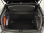 Skoda Fabia 1.0 TSI Monte Carlo | 115 pk | Automaat | Verwarmbare voorstoelen | Adaptieve cruise control
