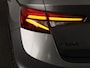 Skoda Fabia 1.0 TSI Monte Carlo | 115 pk | Automaat | Verwarmbare voorstoelen | Adaptieve cruise control
