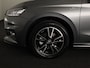 Skoda Fabia 1.0 TSI Monte Carlo | 115 pk | Automaat | Verwarmbare voorstoelen | Adaptieve cruise control