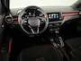 Skoda Fabia 1.0 TSI Monte Carlo | 115 pk | Automaat | Verwarmbare voorstoelen | Adaptieve cruise control