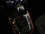 Skoda Fabia 1.0 TSI Monte Carlo | 115 pk | Automaat | Verwarmbare voorstoelen | Adaptieve cruise control