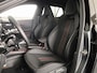 Skoda Fabia 1.0 TSI Monte Carlo | 115 pk | Automaat | Verwarmbare voorstoelen | Adaptieve cruise control