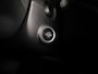 Skoda Fabia 1.0 TSI Monte Carlo | 115 pk | Automaat | Verwarmbare voorstoelen | Adaptieve cruise control