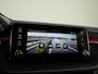 Skoda Fabia 1.0 TSI Monte Carlo | 115 pk | Automaat | Verwarmbare voorstoelen | Adaptieve cruise control