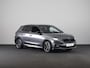 Skoda Fabia 1.0 TSI Monte Carlo | 115 pk | Automaat | Verwarmbare voorstoelen | Adaptieve cruise control