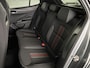 Skoda Fabia 1.0 TSI Monte Carlo | 115 pk | Automaat | Verwarmbare voorstoelen | Adaptieve cruise control