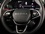 Skoda Fabia 1.0 TSI Monte Carlo | 115 pk | Automaat | Verwarmbare voorstoelen | Adaptieve cruise control