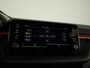 Skoda Fabia 1.0 TSI Monte Carlo | 115 pk | Automaat | Verwarmbare voorstoelen | Adaptieve cruise control