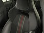 Skoda Fabia 1.0 TSI Monte Carlo | 115 pk | Automaat | Verwarmbare voorstoelen | Adaptieve cruise control