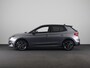 Skoda Fabia 1.0 TSI Monte Carlo | 115 pk | Automaat | Verwarmbare voorstoelen | Adaptieve cruise control
