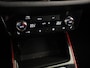 Skoda Fabia 1.0 TSI Monte Carlo | 115 pk | Automaat | Verwarmbare voorstoelen | Adaptieve cruise control