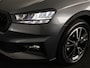 Skoda Fabia 1.0 TSI Monte Carlo | 115 pk | Automaat | Verwarmbare voorstoelen | Adaptieve cruise control