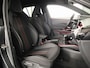 Skoda Fabia 1.0 TSI Monte Carlo | 115 pk | Automaat | Verwarmbare voorstoelen | Adaptieve cruise control