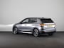 Skoda Fabia 1.0 TSI Monte Carlo | 115 pk | Automaat | Verwarmbare voorstoelen | Adaptieve cruise control