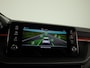 Skoda Fabia 1.0 TSI Monte Carlo | 115 pk | Automaat | Verwarmbare voorstoelen | Adaptieve cruise control