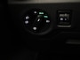 Skoda Fabia 1.0 TSI Monte Carlo | 115 pk | Automaat | Verwarmbare voorstoelen | Adaptieve cruise control