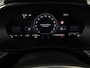 Skoda Fabia 1.0 TSI Monte Carlo | 115 pk | Automaat | Verwarmbare voorstoelen | Adaptieve cruise control