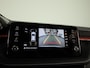 Skoda Fabia 1.0 TSI Monte Carlo | 115 pk | Automaat | Verwarmbare voorstoelen | Adaptieve cruise control