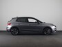 Skoda Fabia 1.0 TSI Monte Carlo | 115 pk | Automaat | Verwarmbare voorstoelen | Adaptieve cruise control
