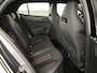 Skoda Fabia 1.0 TSI Monte Carlo | 115 pk | Automaat | Verwarmbare voorstoelen | Adaptieve cruise control