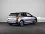 Skoda Fabia 1.0 TSI Monte Carlo | 115 pk | Automaat | Verwarmbare voorstoelen | Adaptieve cruise control