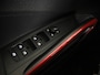 Skoda Fabia 1.0 TSI Monte Carlo | 115 pk | Automaat | Verwarmbare voorstoelen | Adaptieve cruise control