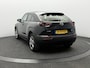 Mazda MX-30 e-SkyActiv 145 36 kWh SOH 92,8% | Head-up Display | Camera | Navigatie | Carplay&Android