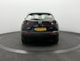 Mazda MX-30 e-SkyActiv 145 36 kWh SOH 92,8% | Head-up Display | Camera | Navigatie | Carplay&Android